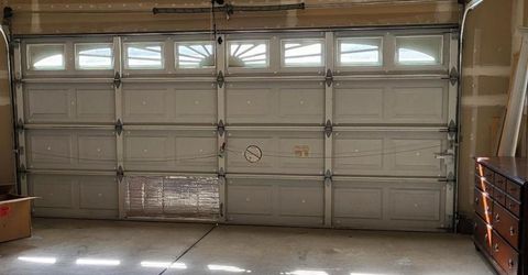 9381 Viridian St, Elk Grove, CA 95624 Photo