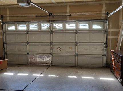 9381 Viridian St, Elk Grove, CA 95624 Photo