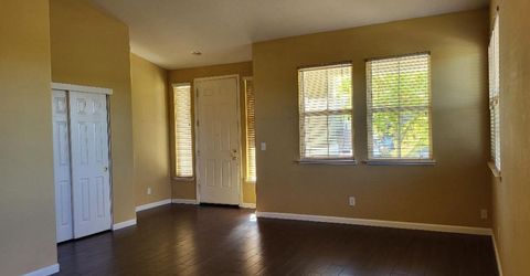 9381 Viridian St, Elk Grove, CA 95624 Photo