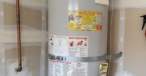 9381 Viridian St, Elk Grove, CA 95624 Photo