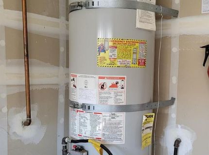 9381 Viridian St, Elk Grove, CA 95624 Photo