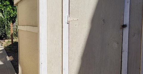 9381 Viridian St, Elk Grove, CA 95624 Photo