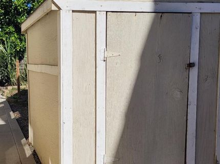 9381 Viridian St, Elk Grove, CA 95624 Photo