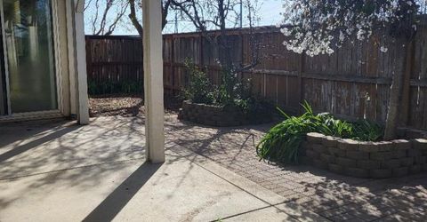 9381 Viridian St, Elk Grove, CA 95624 Photo