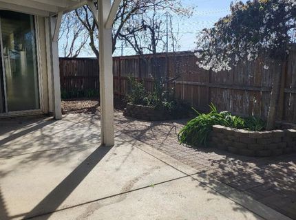 9381 Viridian St, Elk Grove, CA 95624 Photo