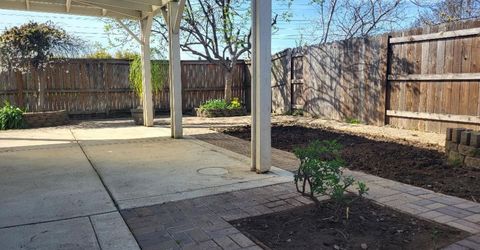 9381 Viridian St, Elk Grove, CA 95624 Photo