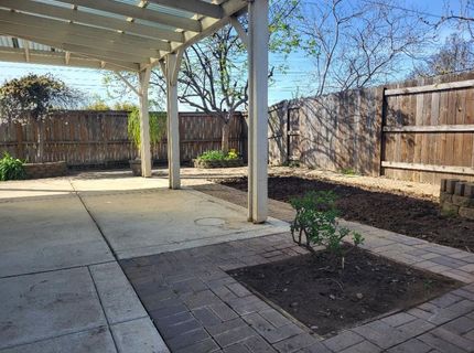 9381 Viridian St, Elk Grove, CA 95624 Photo