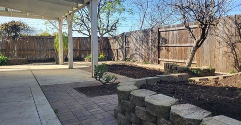 9381 Viridian St, Elk Grove, CA 95624 Photo