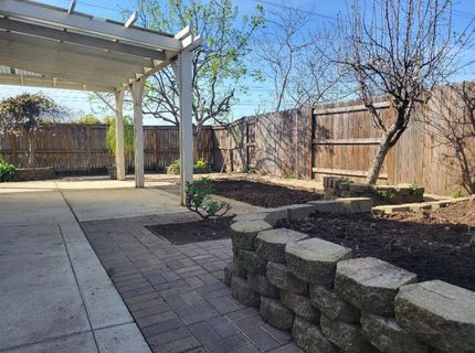 9381 Viridian St, Elk Grove, CA 95624 Photo