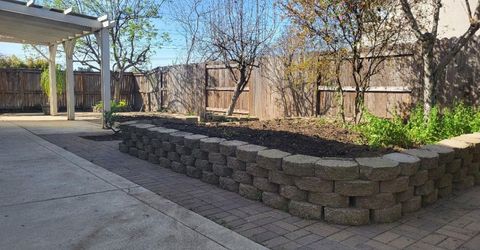 9381 Viridian St, Elk Grove, CA 95624 Photo