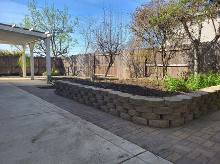 9381 Viridian St, Elk Grove, CA 95624 Photo