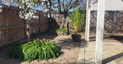 9381 Viridian St, Elk Grove, CA 95624 Photo