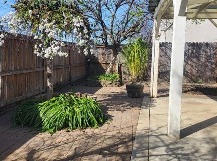 9381 Viridian St, Elk Grove, CA 95624 Photo