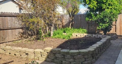 9381 Viridian St, Elk Grove, CA 95624 Photo