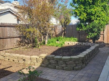 9381 Viridian St, Elk Grove, CA 95624 Photo