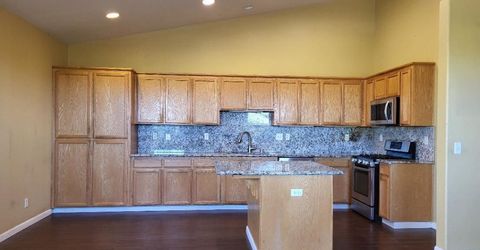 9381 Viridian St, Elk Grove, CA 95624 Photo