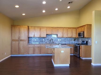 9381 Viridian St, Elk Grove, CA 95624 Photo