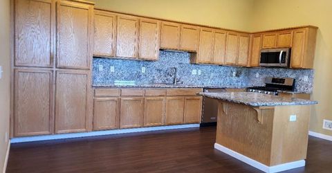 9381 Viridian St, Elk Grove, CA 95624 Photo