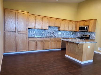 9381 Viridian St, Elk Grove, CA 95624 Photo