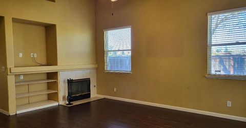 9381 Viridian St, Elk Grove, CA 95624 Photo