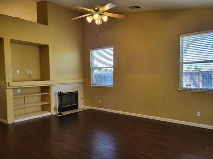 9381 Viridian St, Elk Grove, CA 95624 Photo