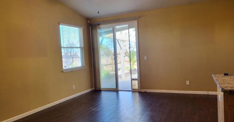 9381 Viridian St, Elk Grove, CA 95624 Photo