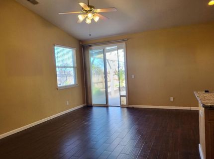 9381 Viridian St, Elk Grove, CA 95624 Photo