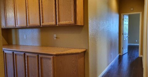 9381 Viridian St, Elk Grove, CA 95624 Photo