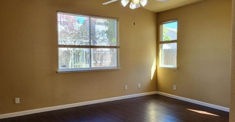 9381 Viridian St, Elk Grove, CA 95624 Photo