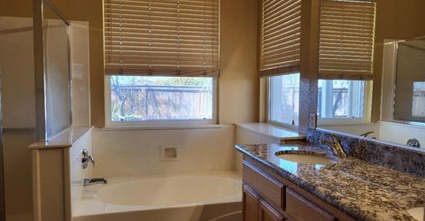 9381 Viridian St, Elk Grove, CA 95624 Photo