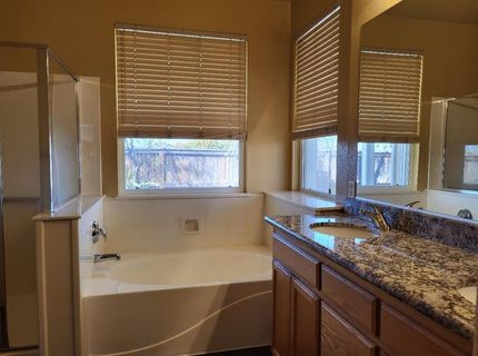 9381 Viridian St, Elk Grove, CA 95624 Photo