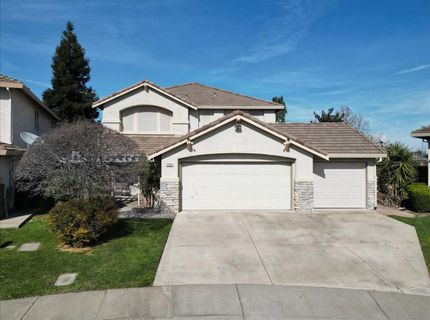 8283 Glencannon Way, Elk Grove, CA 95624 Photo