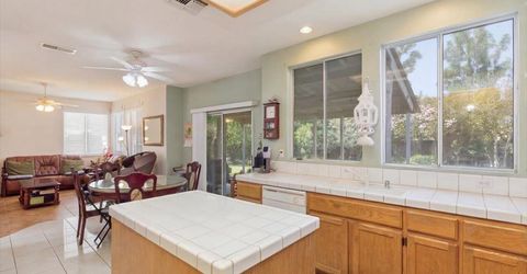 8283 Glencannon Way, Elk Grove, CA 95624 Photo