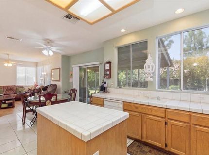 8283 Glencannon Way, Elk Grove, CA 95624 Photo