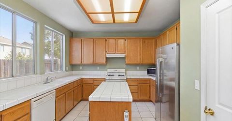 8283 Glencannon Way, Elk Grove, CA 95624 Photo