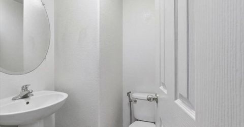 8283 Glencannon Way, Elk Grove, CA 95624 Photo