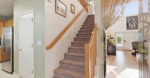 8283 Glencannon Way, Elk Grove, CA 95624 Photo