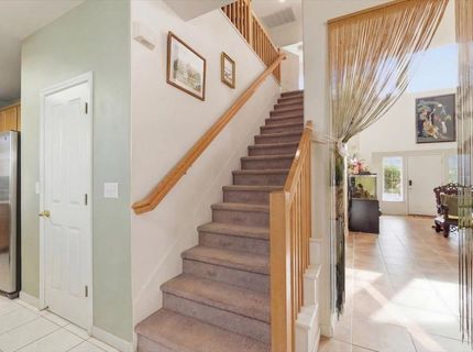 8283 Glencannon Way, Elk Grove, CA 95624 Photo