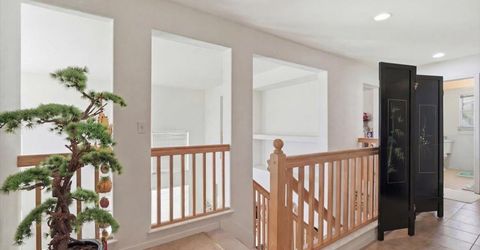 8283 Glencannon Way, Elk Grove, CA 95624 Photo