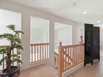 8283 Glencannon Way, Elk Grove, CA 95624 Photo