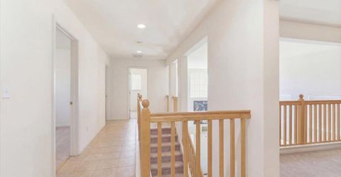 8283 Glencannon Way, Elk Grove, CA 95624 Photo