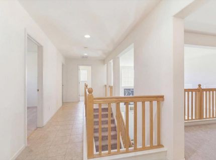 8283 Glencannon Way, Elk Grove, CA 95624 Photo