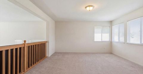 8283 Glencannon Way, Elk Grove, CA 95624 Photo