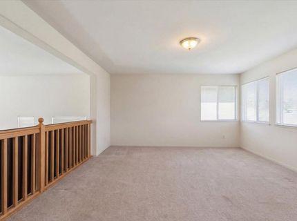 8283 Glencannon Way, Elk Grove, CA 95624 Photo