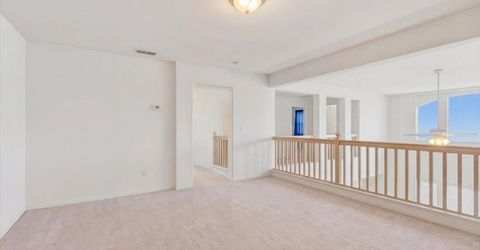 8283 Glencannon Way, Elk Grove, CA 95624 Photo