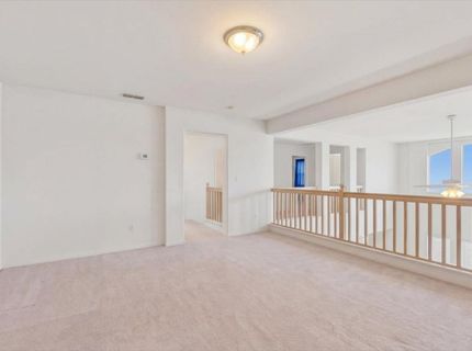 8283 Glencannon Way, Elk Grove, CA 95624 Photo