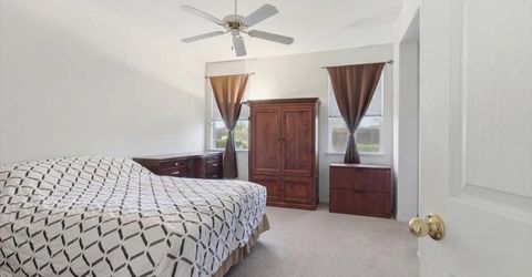 8283 Glencannon Way, Elk Grove, CA 95624 Photo