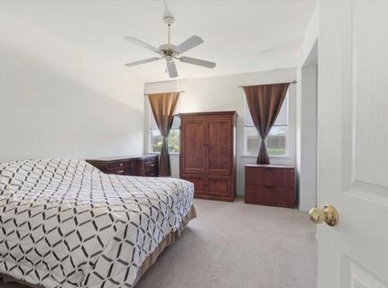 8283 Glencannon Way, Elk Grove, CA 95624 Photo