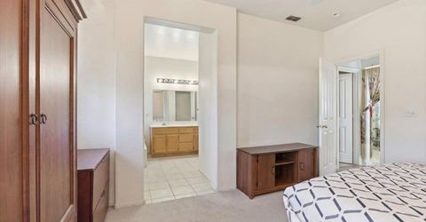 8283 Glencannon Way, Elk Grove, CA 95624 Photo