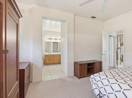 8283 Glencannon Way, Elk Grove, CA 95624 Photo